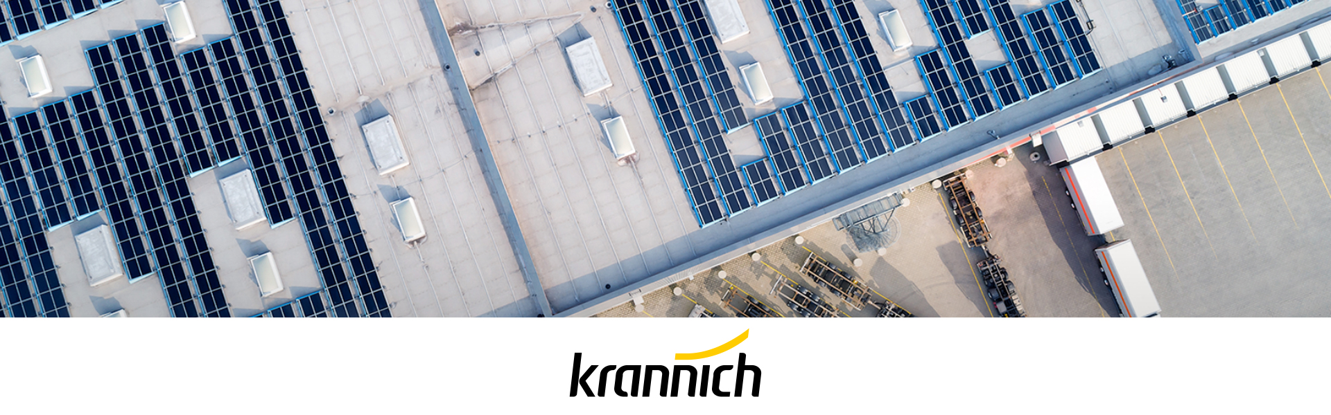 E-Business B2B - Krannich Solar - ICONPARC